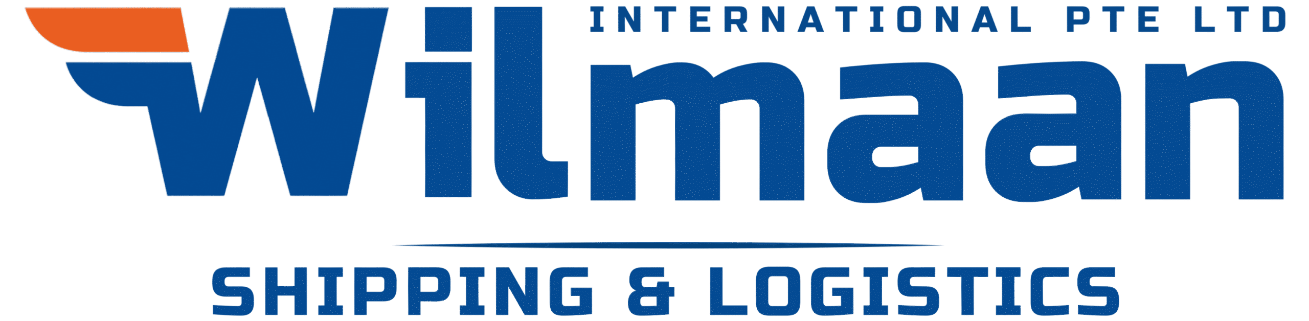 Offcanvas Logo